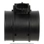 CARDONE Reman 74-10163 Remanufactured Mass Air Flow Sensor