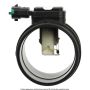 CARDONE Reman 74-10163 Remanufactured Mass Air Flow Sensor