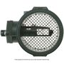 CARDONE Reman 74-10164 Remanufactured Mass Air Flow Sensor