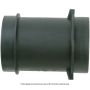 CARDONE Reman 74-10164 Remanufactured Mass Air Flow Sensor