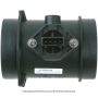 CARDONE Reman 74-10164 Remanufactured Mass Air Flow Sensor