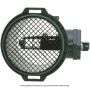 CARDONE Reman 74-10164 Remanufactured Mass Air Flow Sensor