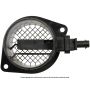 CARDONE Reman 74-10165 Remanufactured Mass Air Flow Sensor