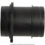 CARDONE Reman 74-10165 Remanufactured Mass Air Flow Sensor