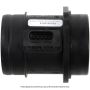 CARDONE Reman 74-10165 Remanufactured Mass Air Flow Sensor