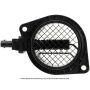 CARDONE Reman 74-10165 Remanufactured Mass Air Flow Sensor