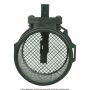 CARDONE Reman 74-10166 Remanufactured Mass Air Flow Sensor