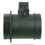 CARDONE Reman 74-10166 Remanufactured Mass Air Flow Sensor