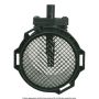 CARDONE Reman 74-10166 Remanufactured Mass Air Flow Sensor