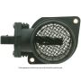CARDONE Reman 74-10167 Remanufactured Mass Air Flow Sensor