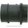 CARDONE Reman 74-10167 Remanufactured Mass Air Flow Sensor