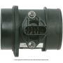 CARDONE Reman 74-10167 Remanufactured Mass Air Flow Sensor