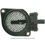 CARDONE Reman 74-10167 Remanufactured Mass Air Flow Sensor