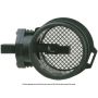 CARDONE Reman 74-10168 Remanufactured Mass Air Flow Sensor