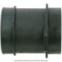 CARDONE Reman 74-10168 Remanufactured Mass Air Flow Sensor