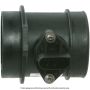 CARDONE Reman 74-10168 Remanufactured Mass Air Flow Sensor