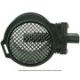 CARDONE Reman 74-10168 Remanufactured Mass Air Flow Sensor