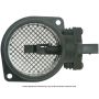 CARDONE Reman 74-10171 Remanufactured Mass Air Flow Sensor