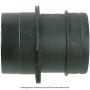 CARDONE Reman 74-10171 Remanufactured Mass Air Flow Sensor