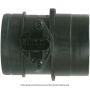 CARDONE Reman 74-10171 Remanufactured Mass Air Flow Sensor