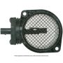 CARDONE Reman 74-10171 Remanufactured Mass Air Flow Sensor