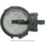 CARDONE Reman 74-10172 Remanufactured Mass Air Flow Sensor