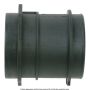 CARDONE Reman 74-10172 Remanufactured Mass Air Flow Sensor