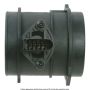 CARDONE Reman 74-10172 Remanufactured Mass Air Flow Sensor