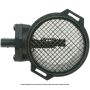 CARDONE Reman 74-10172 Remanufactured Mass Air Flow Sensor
