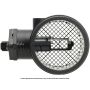 CARDONE Reman 74-10203 Remanufactured Mass Air Flow Sensor
