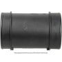 CARDONE Reman 74-10203 Remanufactured Mass Air Flow Sensor