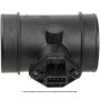 CARDONE Reman 74-10203 Remanufactured Mass Air Flow Sensor
