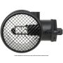 CARDONE Reman 74-10203 Remanufactured Mass Air Flow Sensor