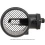 CARDONE Reman 74-10204 Remanufactured Mass Air Flow Sensor