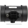 CARDONE Reman 74-10204 Remanufactured Mass Air Flow Sensor