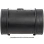 CARDONE Reman 74-10204 Remanufactured Mass Air Flow Sensor