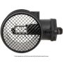 CARDONE Reman 74-10204 Remanufactured Mass Air Flow Sensor