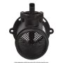 CARDONE Reman 74-10213 Remanufactured Mass Air Flow Sensor
