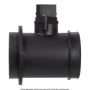 CARDONE Reman 74-10213 Remanufactured Mass Air Flow Sensor