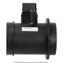CARDONE Reman 74-10213 Remanufactured Mass Air Flow Sensor