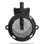 CARDONE Reman 74-10213 Remanufactured Mass Air Flow Sensor