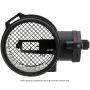 CARDONE Reman 74-10244 Remanufactured Mass Air Flow Sensor