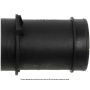 CARDONE Reman 74-10244 Remanufactured Mass Air Flow Sensor