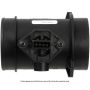 CARDONE Reman 74-10244 Remanufactured Mass Air Flow Sensor