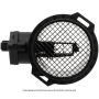 CARDONE Reman 74-10244 Remanufactured Mass Air Flow Sensor