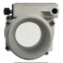 CARDONE Reman 74-10246 Remanufactured Mass Air Flow Sensor