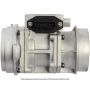 CARDONE Reman 74-10246 Remanufactured Mass Air Flow Sensor