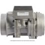 CARDONE Reman 74-10246 Remanufactured Mass Air Flow Sensor
