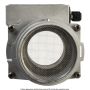 CARDONE Reman 74-10246 Remanufactured Mass Air Flow Sensor