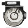 CARDONE Reman 74-10248 Remanufactured Mass Air Flow Sensor